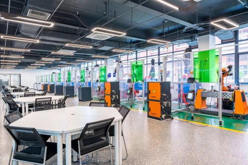 章程 幫 浙江機(jī)電職業(yè)技術(shù)學(xué)院 2021年招生章程