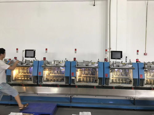 減少人工,降低成本 提供從折頁(yè)開始到一本成品書的 o 出錯(cuò)解決方案 檢測(cè)