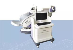 北京恒和醫(yī)院應(yīng)用惠斯安普hra eis ers等五款設(shè)備推動(dòng)醫(yī)院經(jīng)營(yíng)管理新模式