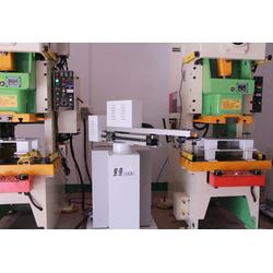 沖壓機械批發(fā) 沖壓機械供應 沖壓機械廠家 