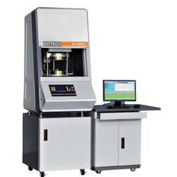 門尼粘度機 產(chǎn)品信息 相關知識 儀器網(wǎng)