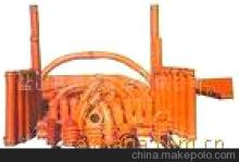 鹽山縣派普管道與派普機械 高品質汽車泵管及建筑工程機械配件供應商