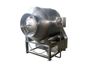 供應(yīng)三普GR 1000真空滾揉機(jī) - 專業(yè)制造商派普機(jī)械