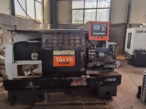 東環(huán)路機(jī)械廠誠聘加工中心、普車及數(shù)控車工