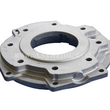 浙江派普汽配與派普機械 專業(yè)制造，驅動行業(yè)前行