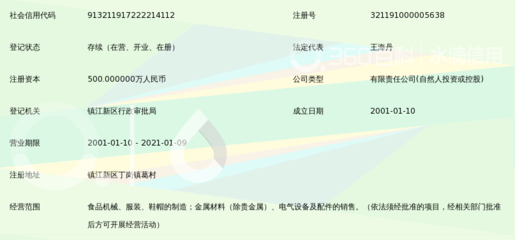 鎮(zhèn)江派普機械 深耕專業(yè)領域，鑄就卓越品質(zhì)