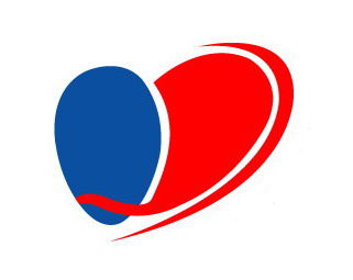 工藝品企業(yè)管理咨詢與培訓(xùn)服務(wù) 精細(xì)化運(yùn)營的藝術(shù)之路